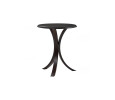 DAMAI SIDE TABLE 117