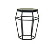 FORD STOOL/OCCASIONAL TABLE 802/114