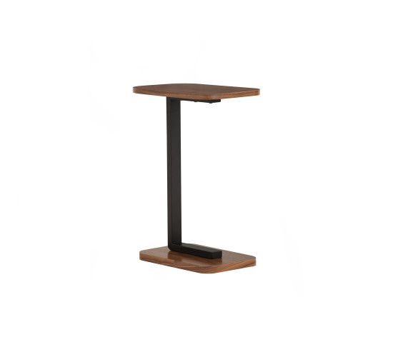 BELINDA SIDE TABLE 109/113