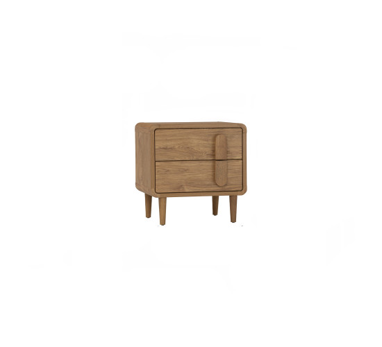 LOME SIDE TABLE 102/173