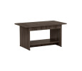 BARRETT COFFEE TABLE WALNUT