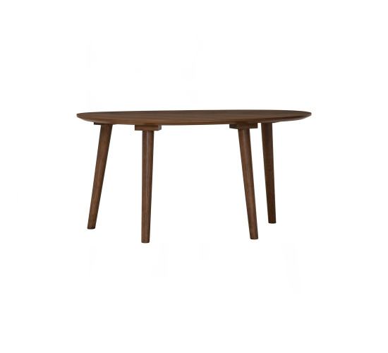 DUKO COFFEE TABLE 109/113