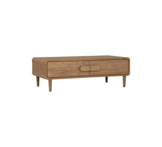 LOME COFFEE TABLE 102/173