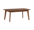 AIMON COFFEE TABLE 109