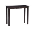 NANCY CONSOLE TABLE 117