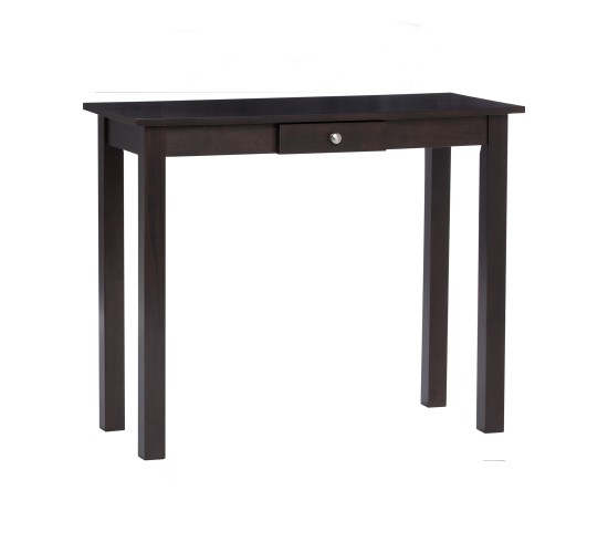 NANCY CONSOLE TABLE 117
