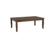 MAYA COFFEE TABLE 109