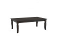 MAYA COFFEE TABLE 117