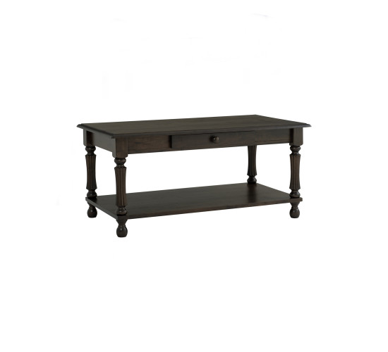 JOYAH COFFEE TABLE 117