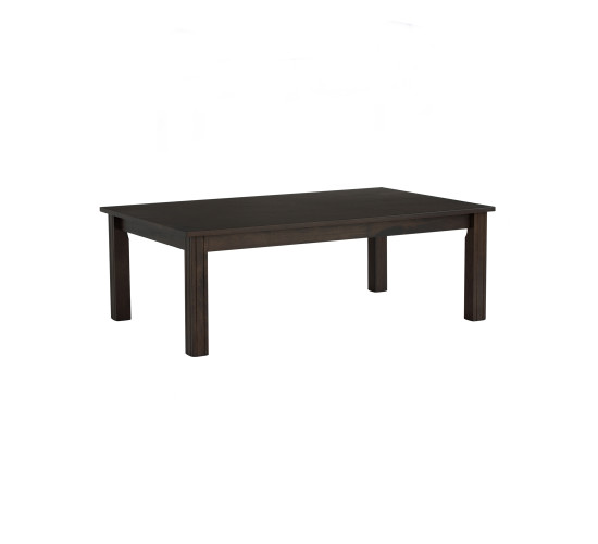 DONTE COFFEE TABLE 117