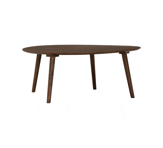 DUKO COFFEE TABLE 109/113