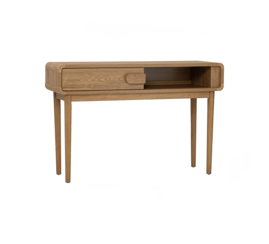 LOME CONSOLE TABLE 102/173