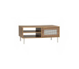 DALLAS COFFEE TABLE 801/179