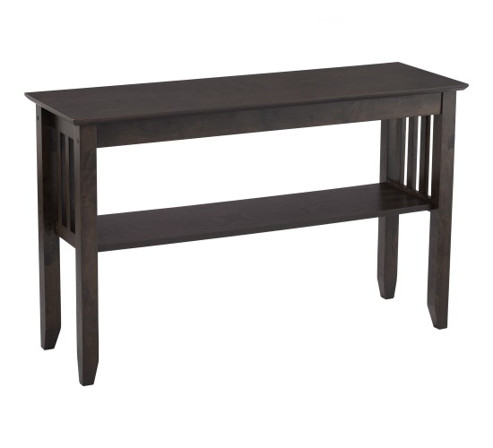 KYLIE CONSOLE TABLE 117