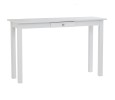 NANCY CONSOLE TABLE 130