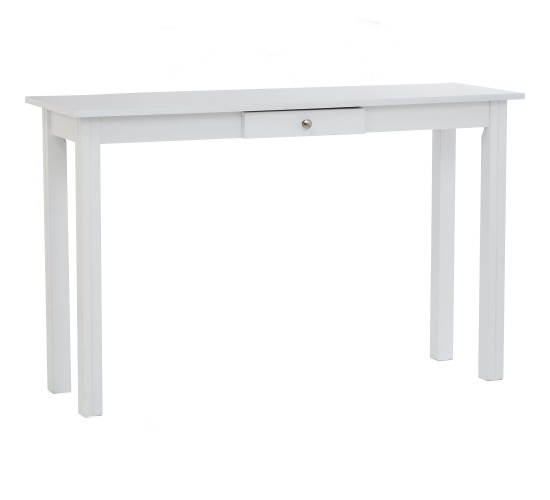 NANCY CONSOLE TABLE 130