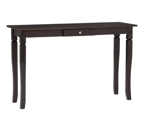 CORBY CONSOLE TABLE 117
