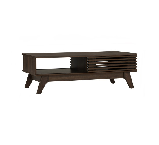 FLORO COFFEE TABLE 170