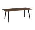 CARSYN RECTANGULAR  COFFEE TABLE 114/109