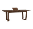 VITAS EXT DINING TABLE 109