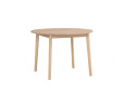 STARK DIA1067 DINING TABLE 111/168