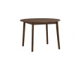 STARK DIA1067 DINING TABLE 109/169