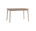 STARK 750X1200 DINING TABLE 111/168