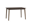 STARK 750X1200 DINING TABLE 109/169