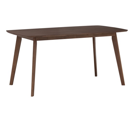 AIMON 900 X 1500 DINING TABLE 109