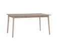 STARK 900X1500 DINING TABLE 111/168