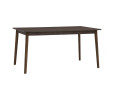 STARK 900X1500 DINING TABLE 109/169