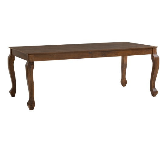 LOTUM 970X1970 DINING TABLE 109