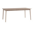 STARK 900X1800 DINING TABLE 111/168