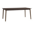 STARK 900X1800 DINING TABLE 109/169