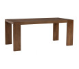 CLARKSON 900X1800 DINING TABLE 109