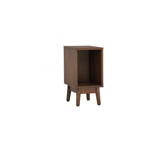 TENRI BEDSIDE TABLE 109