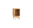 TENRI BEDSIDE TABLE 102