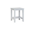 ELINA BEDSIDE TABLE 130