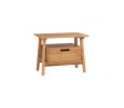 KEVA BEDSIDE TABLE 102