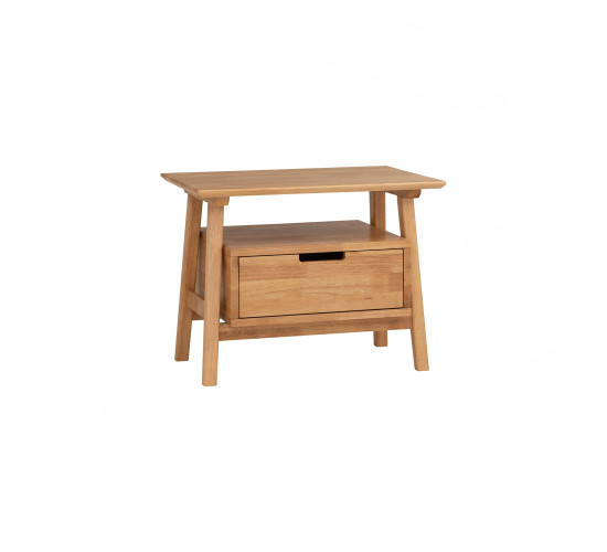 KEVA BEDSIDE TABLE 102