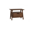 KEVA BEDSIDE TABLE 109