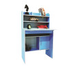 FAYNE STUDY DESK BLUE