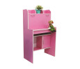 FAYNE STUDY DESK PINK