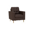 ROYCE 1 SEATER SOFA 102/523