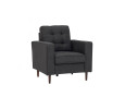 ROYCE 1 SEATER SOFA 109/6516