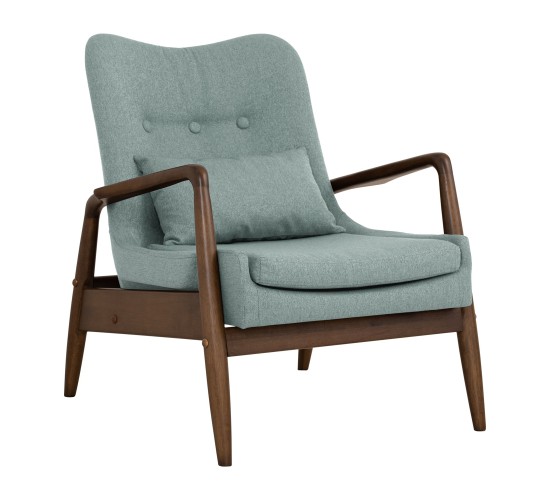 SCENIC LOUNGE CHAIR 109/7050