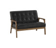 TUCSON 2 SEATER SOFA 109/530