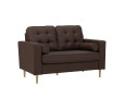 ROYCE 2 SEATER SOFA 102/523