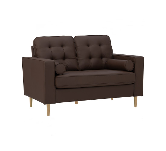 ROYCE 2 SEATER SOFA 102/523