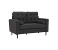 ROYCE 2 SEATER SOFA 109/6516